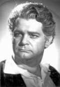 Bob Ingarao