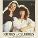 photo du film Riches et célèbres