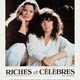 photo du film Riches et célèbres