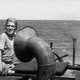 photo du film Au bord de la mer bleue