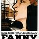 photo du film Fanny