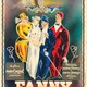 photo du film Fanny