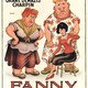 photo du film Fanny