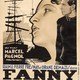 photo du film Fanny