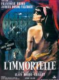 L Immortelle