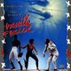 photo du film Vanille fraise