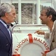 photo du film Vanille fraise
