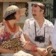 photo du film Vanille fraise