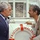 photo du film Vanille fraise