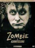 voir la fiche complète du film : Zombie et le train fantôme