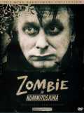 voir la fiche complète du film : Zombie et le train fantôme