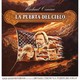photo du film La porte du paradis