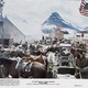 photo du film La porte du paradis