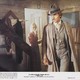 photo du film La porte du paradis