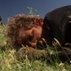 photo du film La porte du paradis