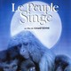 photo du film Le Peuple singe