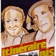 photo du film Itinéraire Bis