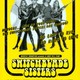 photo du film Switchblade Sisters