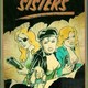 photo du film Switchblade Sisters