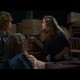 photo du film Switchblade Sisters