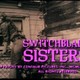 photo du film Switchblade Sisters