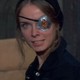 photo du film Switchblade Sisters