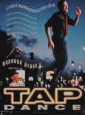 voir la fiche complète du film : Tap Dance