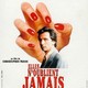 photo du film Elles n'oublient jamais