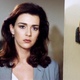 photo du film Elles n'oublient jamais