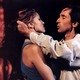 photo du film Elles n'oublient jamais