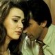 photo du film Elles n'oublient jamais
