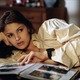 photo du film Elles n'oublient jamais