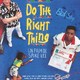 photo du film Do the Right Thing