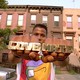 photo du film Do the Right Thing