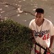 photo du film Do the Right Thing