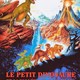 photo du film Le Petit dinosaure et la vallée des merveilles