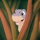 photo du film Le Petit dinosaure et la vallée des merveilles