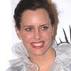 photo de Ione Skye
