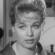 photo de Lucile Saint-Simon