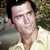 Clint Walker