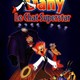 photo du film Danny, le chat superstar