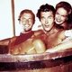 Voir les photos de Clint Walker sur bdfci.info