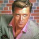 Edd Byrnes