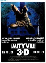 voir la fiche complète du film : Amityville 3