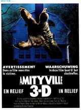 Amityville 3