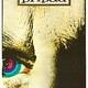 photo du film L'Étrangleur de Boston