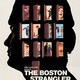 photo du film L'Étrangleur de Boston