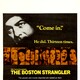 photo du film L'Étrangleur de Boston