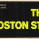 photo du film L'Étrangleur de Boston