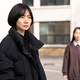 photo du film About Kim Sohee